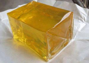 Wholesale Well sot Coating Performance Hot Melt PSA Glue For Labeling Label Stock from china suppliers