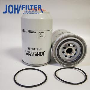 Wholesale FS19816 4988297 Cummins Diesel Filter Water Separator P559116 from china suppliers