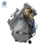 Excavator Spare Parts K1033766A 2401-9231 2401-9286 Excavator Main Pump For