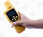 Portable Ozone Gas Detector / Ozone Monitor / Ozone Gas Meter 0PPM - 5PPM
