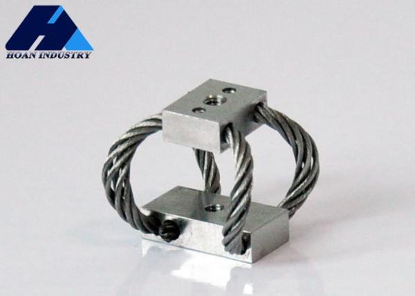 Professional Helicopter UAV Camera RC Car Drone Accessories GR2 Compact Wire
