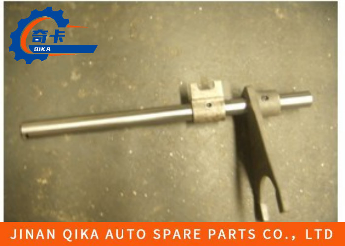 Three, Four Gear Fork Shaft Assembly 9, 10 Gear Assembly Gear Box Az2203220103
