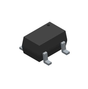 Wholesale SOT23-5 Amplifier IC Chips Electronic Components MAX9031AUK+T from china suppliers