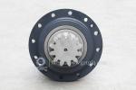 Machinery Parts Swing Gearbox Reduction Assy For Volvo170 Excavator Swing Device