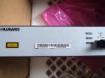 Huawei RHUB3918 02312AEJ WD6MXRHUBDA2 RHUB3910 RHUB5920 RHUB5921 RHUB3908