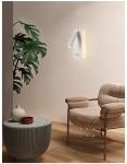 Reading Wall Lamp Reading room 3W Bedside Bedroom ambient lighting book Room