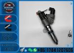 3083863 High Quality QSM11 ISM11 M11 Fuel Injector 3411754 3411756 3609925