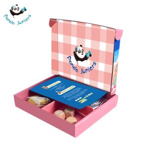 Wholesale Practice Focus 54 Cards Kids Matching Memory Game Kindergarten Toys For Learning from china suppliers