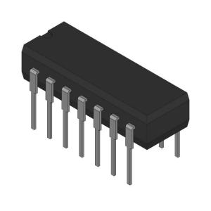 Wholesale SNJ54HC180J from china suppliers