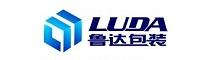 China Shandong Luda Packing Co.,Ltd. logo