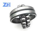 22224C/W33 Bearing Size 120*215*58mm Spherical Roller Bearing 22224C W33FAQ 1