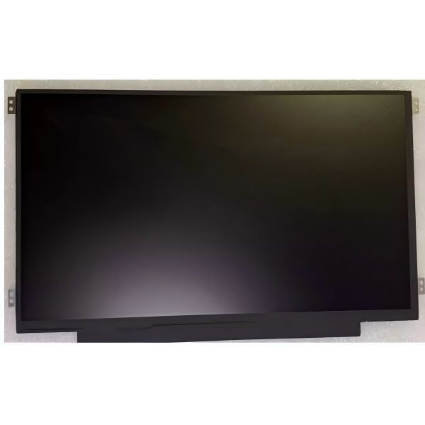 BOE 11.6 Inch HD Laptop LCD Screen with 1366x768 Resolution and 30-Pin eDP Interface