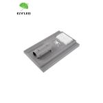 50000h Outdoor 80ra Ip65 Aluminum 150w Roadway LED Light