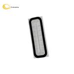 Diebold Nixdorf ATM Machine Parts Card Reader Bezel 49209542000F-2