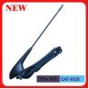 Buy cheap High Gain Car Radio Antenna Roof Mount AM FM Receiver Antenna Easy Installation from wholesalers