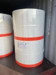 High Capacity Diaper Raw Materials Fluff Pulp For Producing Diaper