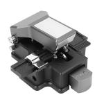 High Precision Optical Fiber Cleaver Cutter For FTTH