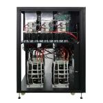 HDSX Inverter Convert 3 Phase to Single Phase Inverter 150Kw 200Kva