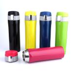 450ml 65x237mm 15 Ounce Thermos Drinking Cup