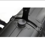 Auto Zoom Dmx Cut Shape Spotlights Outdoor Led Profile Light