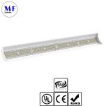 50W/100W/150W/200WCE/RoHS/ETL LED Highbay Light 150W For Workshop Warehouse