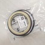 Bucket Seal Kit 4652906 4649053 4631797 4437367 For Hitachi ZX850-3 ZX870H-3
