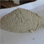 0.2% SiC Content Refractory Mortar for Optimal Thermal Shock Resistance and