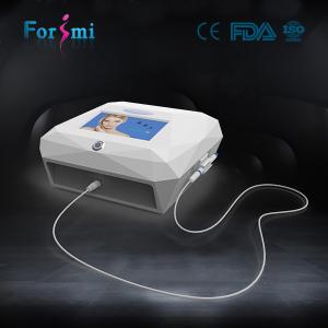 Wholesale RBS high frequency spider veins removal machine removal broken veins in face from china suppliers