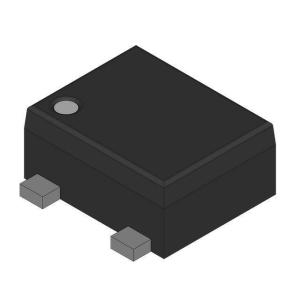 Wholesale MCH3007-TL-H from china suppliers