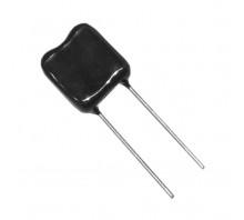 Wholesale CM04ED680FO3 from china suppliers