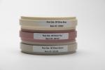 Trust Audental for Your Dental Pmma Block Needs Committed to Bio-Ceramic