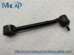Auto Parts Rear Control Arm OEM 48710-0R040 For TOYOTA RAV4 ACA33
