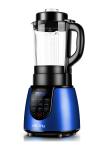 220V -240V Heated Food Processor Seiko Polishing For Cool Refreshing Smoothie