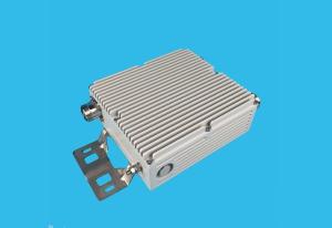 Wholesale 2 In 1 Out Hybrid Combiner 3DB Directional Coupler 698 - 2700MHZ High Isolation 30DB from china suppliers