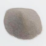 High Alumina Bauxite Brown Fused Alumina Corundum Powder for Refractory