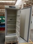 328 Liters Direct Cooling High Quality Standing Medical Deep Freezer For Vaccine