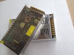 high voltage switching power supply