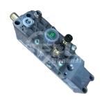 VALVE suitable to ZF TRANSMISSIONS 0501219311