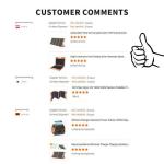 USB Port Foldable Camping Solar Panels 60W/80W/100W/120W/160W/200W/300W