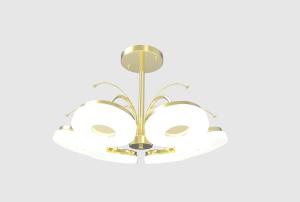Wholesale 2018 Modern Led Pendant light Design lamp LED pendant light from china suppliers