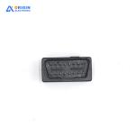 Remote Fleet GPS Tracker OBD 4G GPS Locator Geofencing Vehicle Tracking vehicle