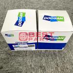 Agricultural Machinery Farm Tractor Truck Engines DONNSAN Fuel Filter 400403