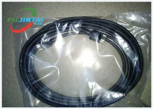 Wholesale SAMSUNG AS CA SENSOR CABLE ASSY J9061017A for Samsung CP40 Machine from china suppliers