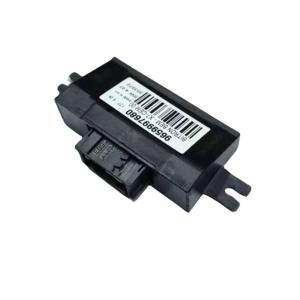 Wholesale Auto Spare Parts Rearview Mirror Control Box For Peugeot 408 508 Citroen C5 OE 9659997680 from china suppliers