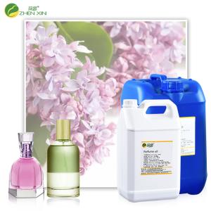 Wholesale Long Stay Cologne Scent Men And Women Fragrance Oil For Perfume Branded Custom Perfume Fragrance from china suppliers