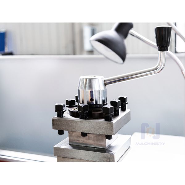 China Factory Sales CA6150 Horizontal Lathe Traditional Torno Work Manual Metal Lathe