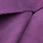 75D Sandwashed Cupro Fabric 100 Cupro Fabric Silky Satin 54 inch width