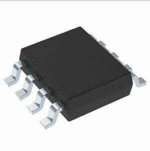 Wholesale TPS7A7001DDAR Electronic IC Chip NEW AND ORIGINAL STOCK from china suppliers