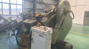 Wholesale Used DRD Can Making Machine from china suppliers