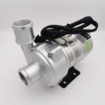 High Lift 24V DC Electric Water Pump 250W For Electronic Vechile Engineer